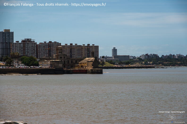 Fsai221222_Montevideo_03.jpg
