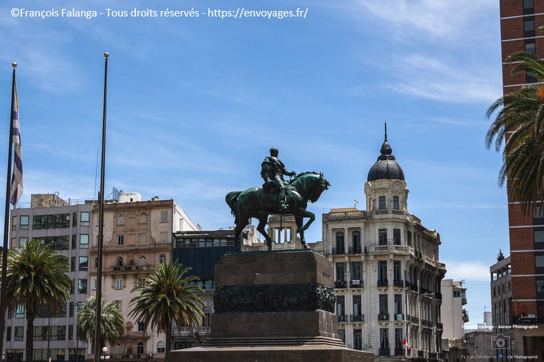 Fsai221222_Montevideo_08.jpg