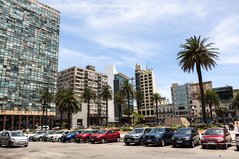 Fsai221222_Montevideo_10.jpg