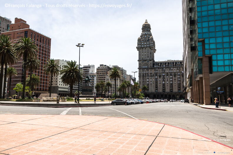 Fsai221222_Montevideo_13.jpg