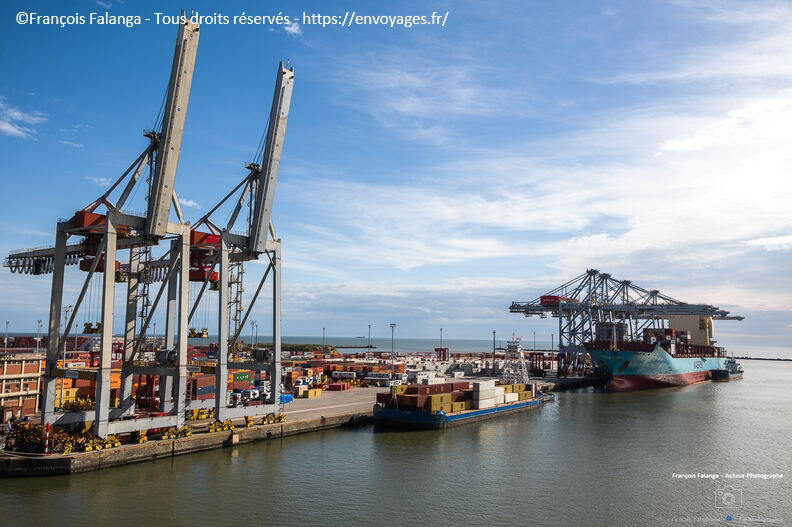 Fsai221223_Montevideo_17.jpg