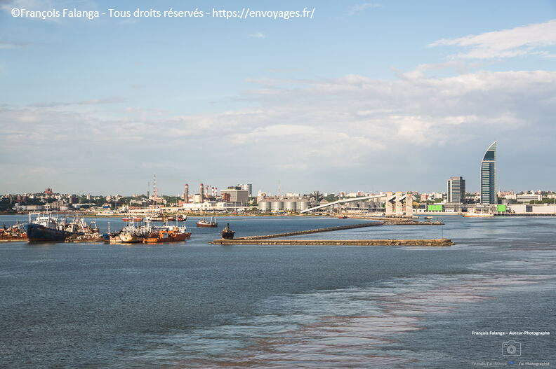 Fsai221223_Montevideo_20.jpg