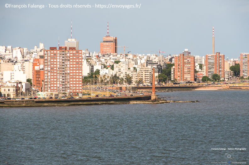 Fsai221223_Montevideo_27.jpg