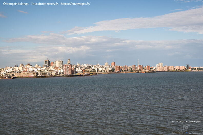 Fsai221223_Montevideo_29.jpg