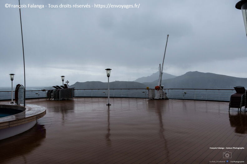 Fsai230103_Chili-Cap_Horn_69.jpg
