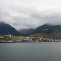 Amérique du Sud - Antarctique - 2022-23