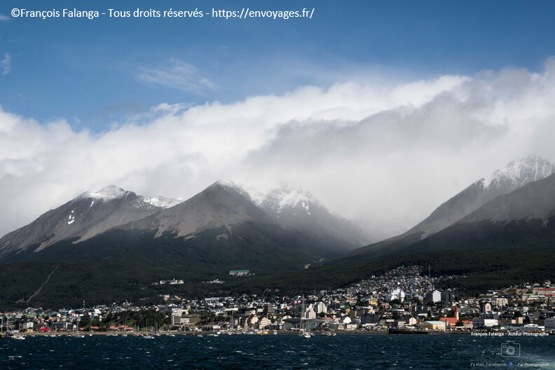 Fsai230104_Argentine-Ushuaia_010.jpg