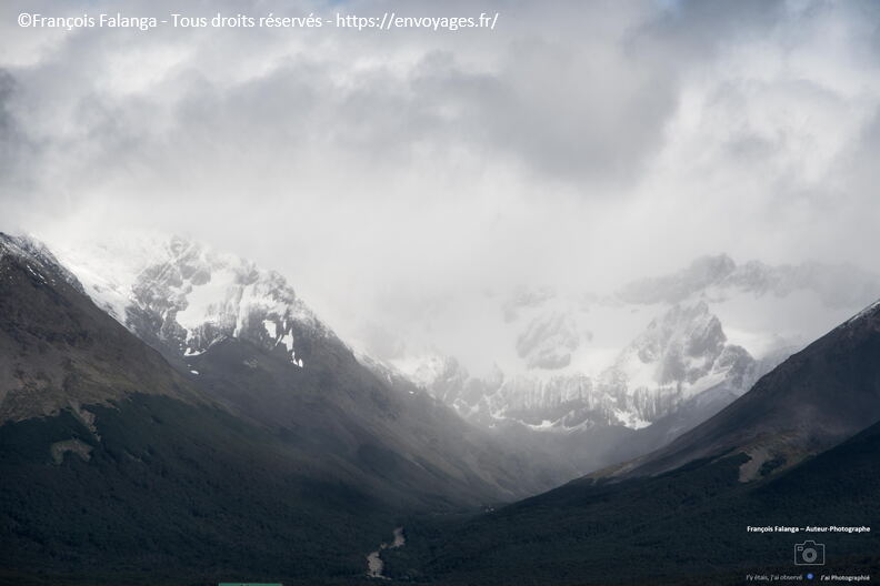 Fsai230104_Argentine-Ushuaia_014.jpg