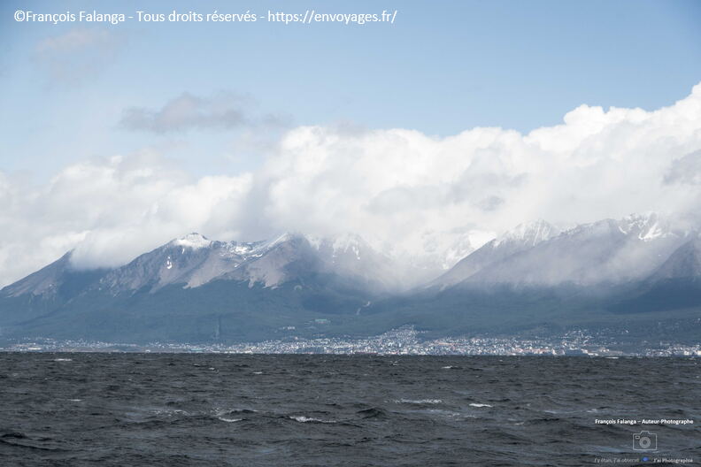 Fsai230104_Argentine-Ushuaia_090.jpg