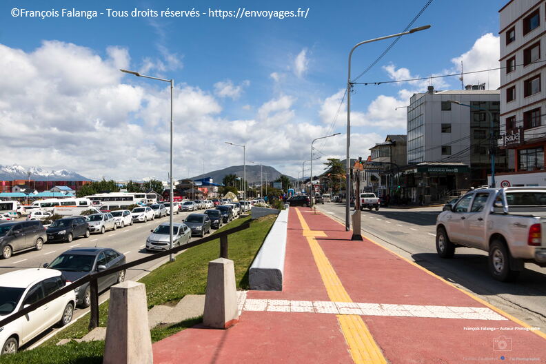 Fsai230104_Argentine-Ushuaia_101.jpg