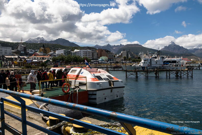 Fsai230104_Argentine-Ushuaia_103.jpg