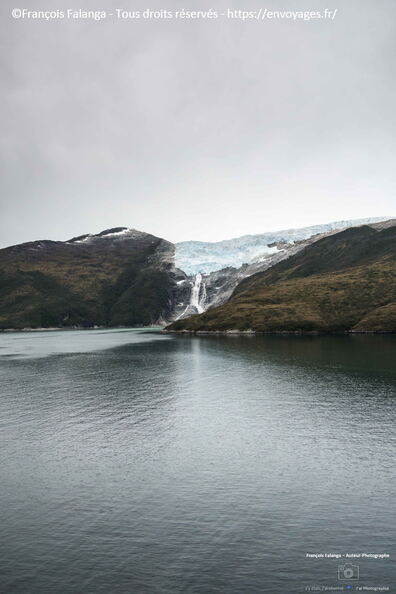 Fsai230104_Chili-Beagle_Channel_149.jpg