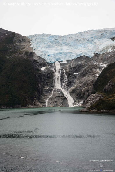 Fsai230104_Chili-Beagle_Channel_151.jpg