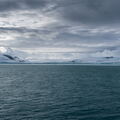 Amérique du Sud - Antarctique - 2022-23