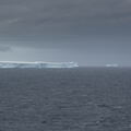 Amérique du Sud - Antarctique - 2022-23