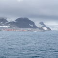 Amérique du Sud - Antarctique - 2022-23