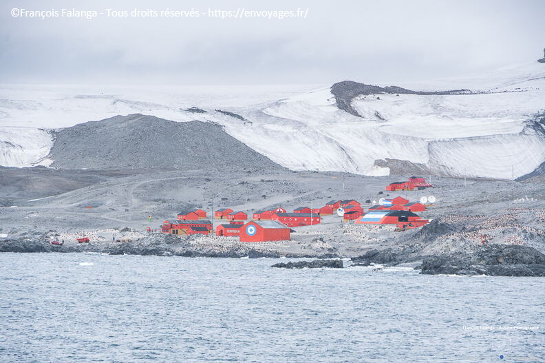 Fsai221229_Antartique-Baie-Espoire_31.jpg
