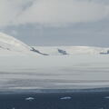 Amérique du Sud - Antarctique - 2022-23