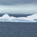 Amérique du Sud - Antarctique - 2022-23