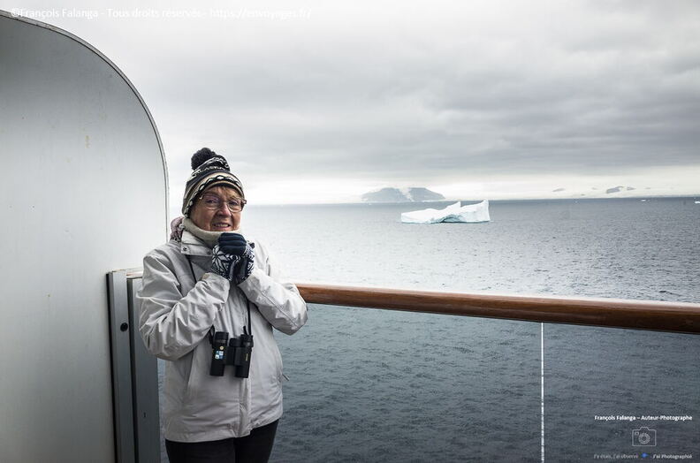 Fsai221229_Antartique-Baie-Espoire_87.jpg