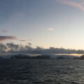 Amérique du Sud - Antarctique - 2022-23