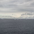 Amérique du Sud - Antarctique - 2022-23