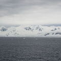 Amérique du Sud - Antarctique - 2022-23