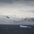 Amérique du Sud - Antarctique - 2022-23