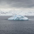 Amérique du Sud - Antarctique - 2022-23
