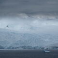 Amérique du Sud - Antarctique - 2022-23
