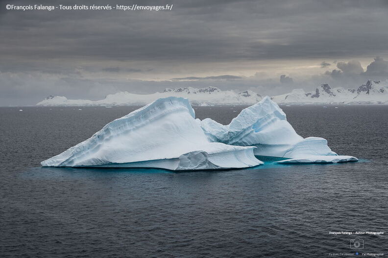 Fsai221230_Antarctique-Baie-Wilhelmine_036.jpg