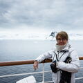 Amérique du Sud - Antarctique - 2022-23