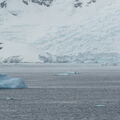 Amérique du Sud - Antarctique - 2022-23