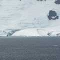 Amérique du Sud - Antarctique - 2022-23