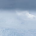 Amérique du Sud - Antarctique - 2022-23