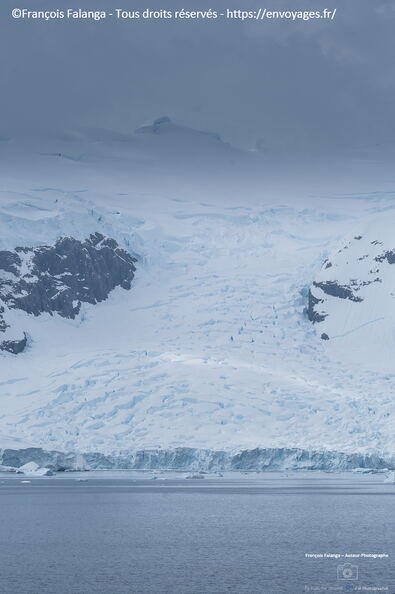 Fsai221230_Antarctique-Baie-Wilhelmine_062.jpg