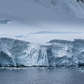 Amérique du Sud - Antarctique - 2022-23