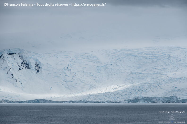Fsai230101_Antarctique-Detroit-Gerlache_103.jpg