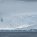 Amérique du Sud - Antarctique - 2022-23