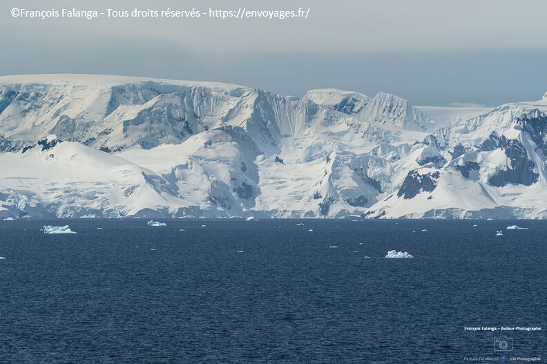 Fsai230101_Antarctique-Detroit-Gerlache_85.jpg