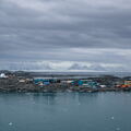 Amérique du Sud - Antarctique - 2022-23