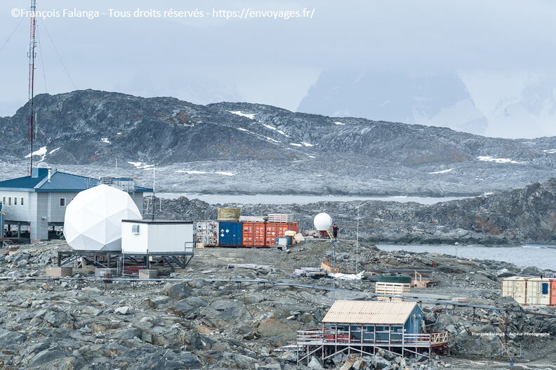 Fsai221231_Antarctique-Station_Palmer_03.jpg