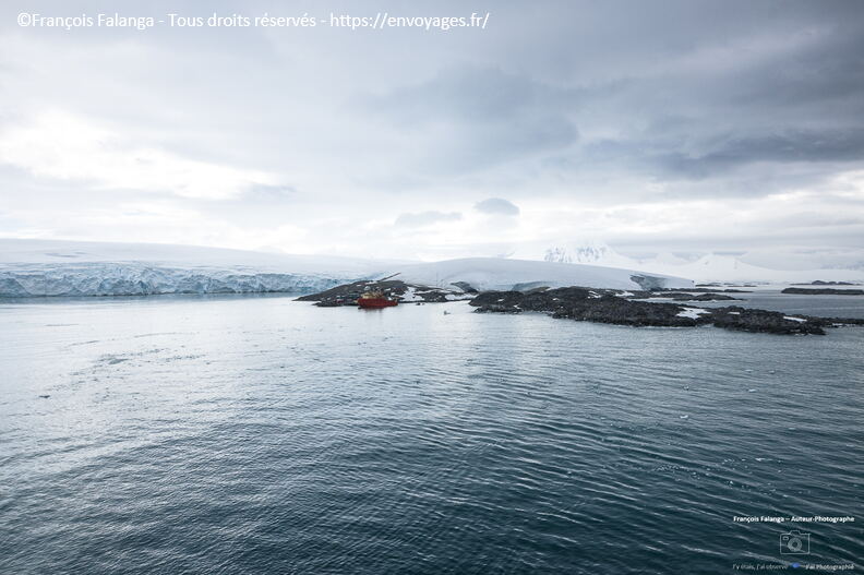 Fsai221231_Antarctique-Station_Palmer_11.jpg
