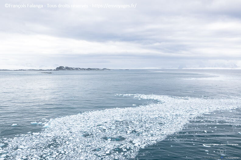 Fsai221231_Antarctique-Station_Palmer_13.jpg