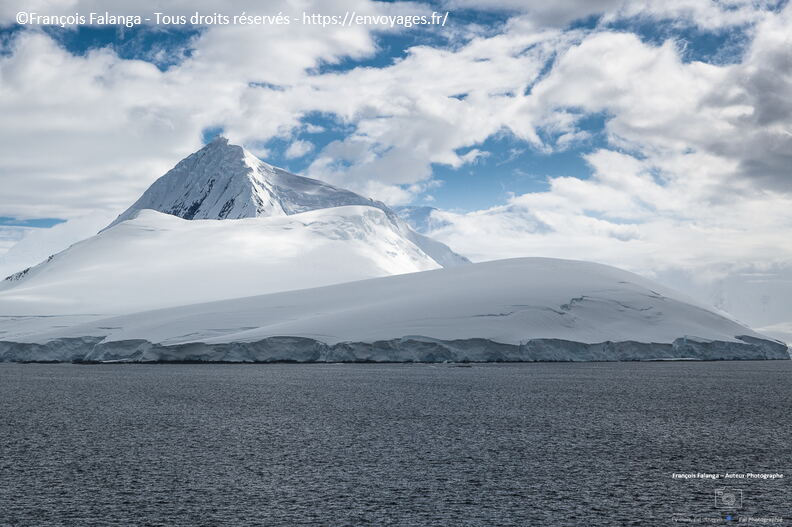 Fsai221231_Antarctique-Chenal-Neumayer_20.jpg