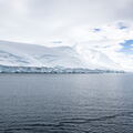 Amérique du Sud - Antarctique - 2022-23