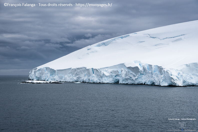 Fsai221231_Antarctique-Chenal-Neumayer_22.jpg