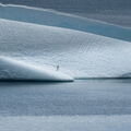 Amérique du Sud - Antarctique - 2022-23