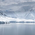 Amérique du Sud - Antarctique - 2022-23
