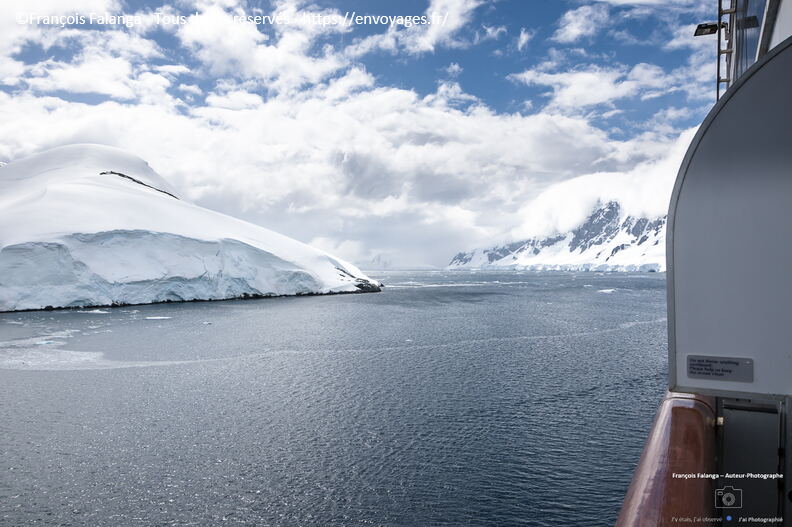 Fsai221231_Antarctique-Chenal-Neumayer_63.jpg